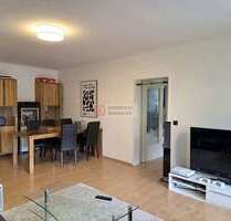 Wohnung zum Kaufen in Frankfurt am Main 499.000,00 € 96 m²