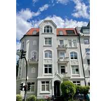 Wohnung zum Kaufen in Hamburg 579.000,00 € 68 m²