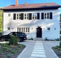 Haus zum Kaufen in Fürstenfeldbruck 1.990.000,00 € 231 m²