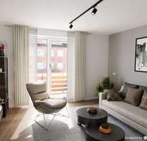 Wohnung zum Kaufen in Seebad Waremünde 339.000,00 € 60 m²