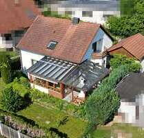 Haus zum Kaufen in Zaberfeld 575.000,00 € 180 m²