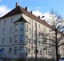 Wohnung zum Mieten in Zwickau 700,00 € 87 m²