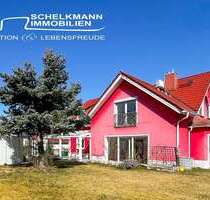 Haus zum Kaufen in Erfurt Stotternheim 710.000,00 € 174 m² - Erfurt / Stotternheim