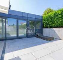 Haus zum Kaufen in Wolpertshausen 667.000,00 € 140.46 m²