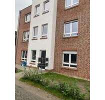 Wohnung zum Mieten in Cloppenburg 720,00 € 60 m²