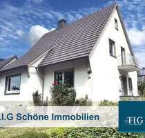 Haus zum Kaufen in Warstein, Niederbergheim 199.000,00 € 147 m²