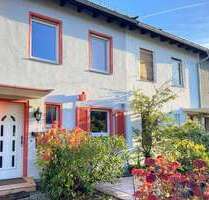 Haus zum Kaufen in Oberursel Oberstedten 590.000,00 € 86 m² - Oberursel / Oberstedten