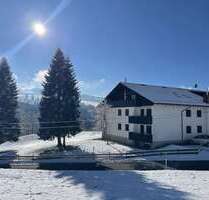 Wohnung zum Kaufen in Missen-Wilhams 435.000,00 € 106 m²