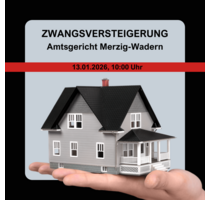 Haus zum Kaufen in Losheim 211.000,00 € 120 m²