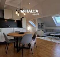 Wohnung zum Kaufen in Burgau 266.000,00 € 82 m²