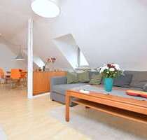 Wohnung zum Mieten in Stuttgart 1.250,00 € 60 m²