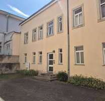 Wohnung zum Mieten in Dresden 298,00 € 32 m²