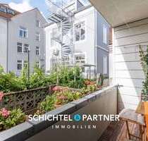 Haus zum Kaufen in Bremen 419.900,00 € 192 m²