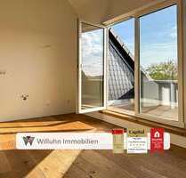 Wohnung zum Kaufen in Leipzig 318.500,00 € 91 m²