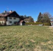 Grundstück zu verkaufen in Utting am Ammersee 1.195.000,00 € 1091 m²