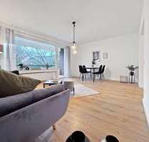 Wohnung zum Kaufen in Wiesbaden 299.999,00 € 77 m²