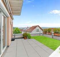 Haus zum Kaufen in Stuttgart 670.000,00 € 121 m²