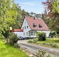 Haus zum Kaufen in Mistelbach 900.000,00 € 236.02 m²