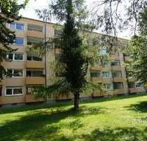 Wohnung zum Mieten in Straubing 800,00 € 87.81 m²