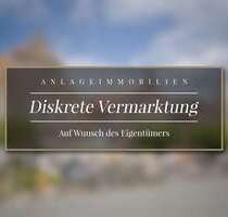 Grundstück zu verkaufen in Bremen 990.000,00 € 2361 m²