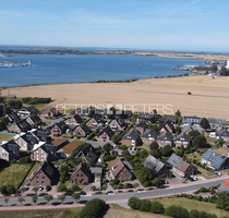 Grundstück zu verkaufen in Fehmarn 679.000,00 € 995 m²