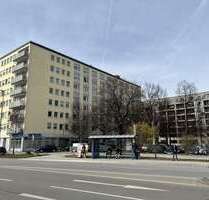 Wohnung zum Mieten in München 2.400,00 € 79 m²