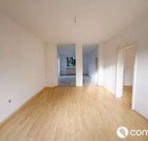 Wohnung zum Mieten in Essen 430,00 € 53.96 m²