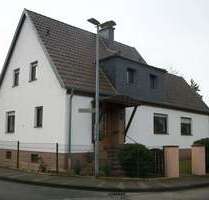 Haus zum Mieten in Erftstadt 1.150,00 € 137.51 m²