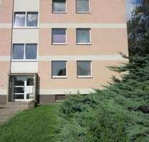 Wohnung zum Mieten in Barsinghausen 560,00 € 70 m²