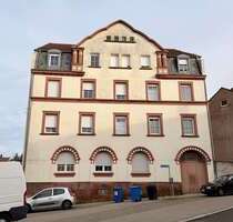 Wohnung zum Kaufen in Pirmasens 63.000,00 € 83 m²