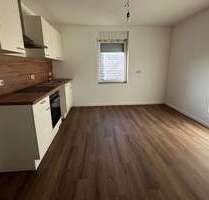 Wohnung zum Mieten in Dreetz 660,00 € 77 m²