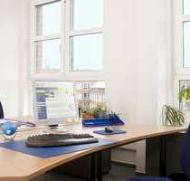 Büro in Kiel 540,00 € 20 m² - 540,00 EUR Kaltmiete, ca.  20,00 m² in Kiel (PLZ: 24114)