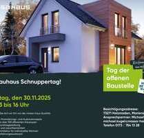 Haus zum Kaufen in Zell unter Aichelberg 467.029,00 € 146 m²