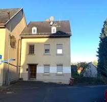 Haus zum Kaufen in Höhr-Grenzhausen 189.000,00 € 184 m²