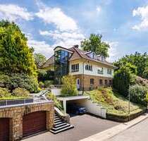 Haus zum Kaufen in Bielefeld 1.700.000,00 € 350 m²