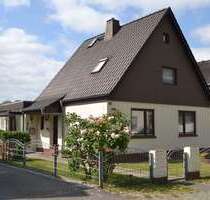 Haus zum Kaufen in Bremerhaven 249.000,00 € 154 m²
