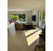 Haus zum Kaufen in Köln 1.199.000,00 € 175 m²