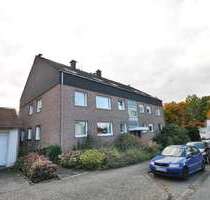 Wohnung zum Kaufen in Bielefeld 275.000,00 € 92.51 m²