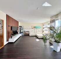 Haus zum Kaufen in Neuenstadt am Kocher 819.000,00 € 191 m²