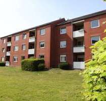 Wohnung zum Mieten in Wangerland 497,00 € 85.68 m²