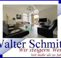 Wohnung zum Kaufen in Viersen 185.000,00 € 56.48 m²