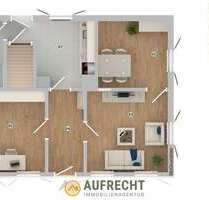 Büro in Großberghofen 1.390,00 € 115 m²