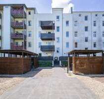 Wohnung zum Mieten in Brandenburg an der Havel 690,00 € 53.3 m²