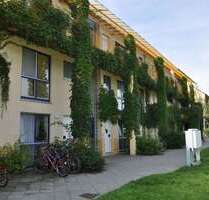 Wohnung zum Kaufen in Blankenfelde-Mahlow 252.900,00 € 85.21 m²