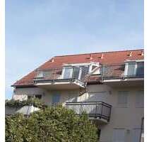 Wohnung zum Mieten in Dresden 550,00 € 44 m²