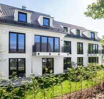 Wohnung zum Kaufen in Zorneding 469.000,00 € 60 m²