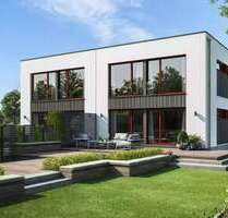 Haus zum Kaufen in Mainz - Bretzenheim 611.700,00 € 121.91 m²
