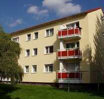 Wohnung zum Mieten in Königstein 585,00 € 62.16 m²