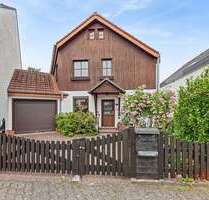 Haus zum Kaufen in Rodgau 499.000,00 € 139.02 m²