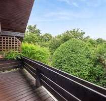 Haus zum Kaufen in Rodgau 449.000,00 € 139.02 m²